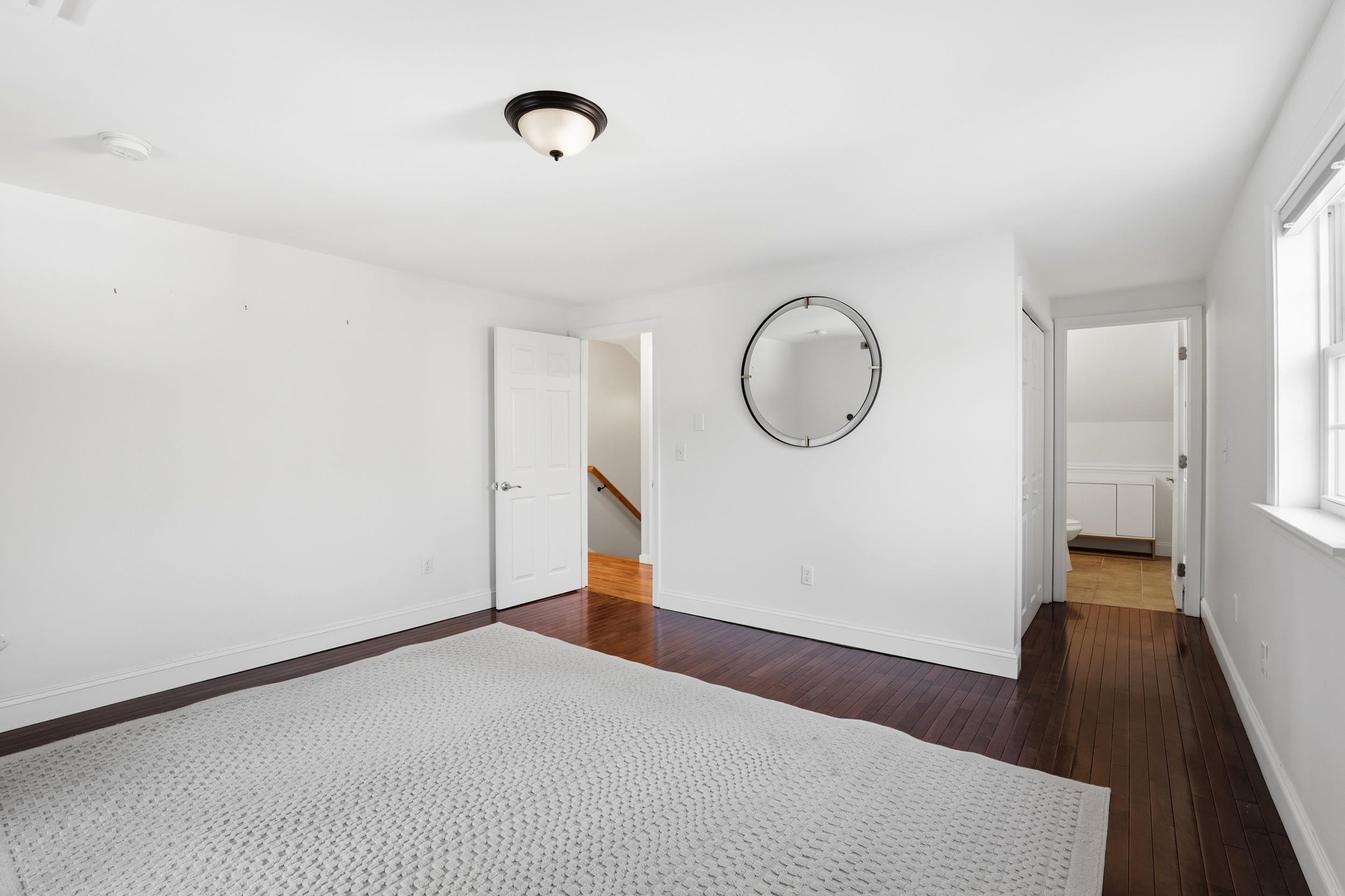 589 Tolend Road Dover, NH 03820 - Photo 19 of 35