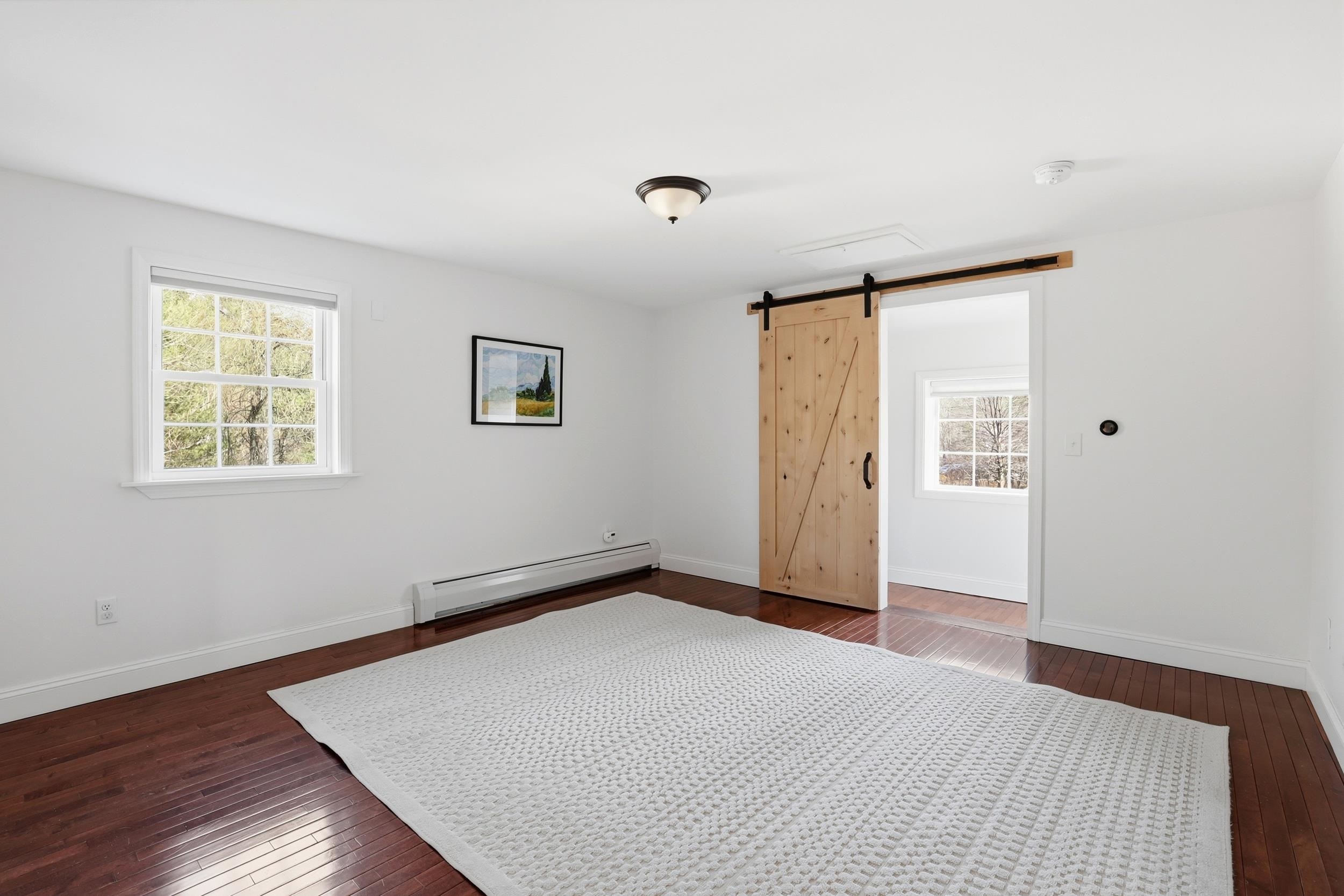 589 Tolend Road Dover, NH 03820 - Photo 20 of 35