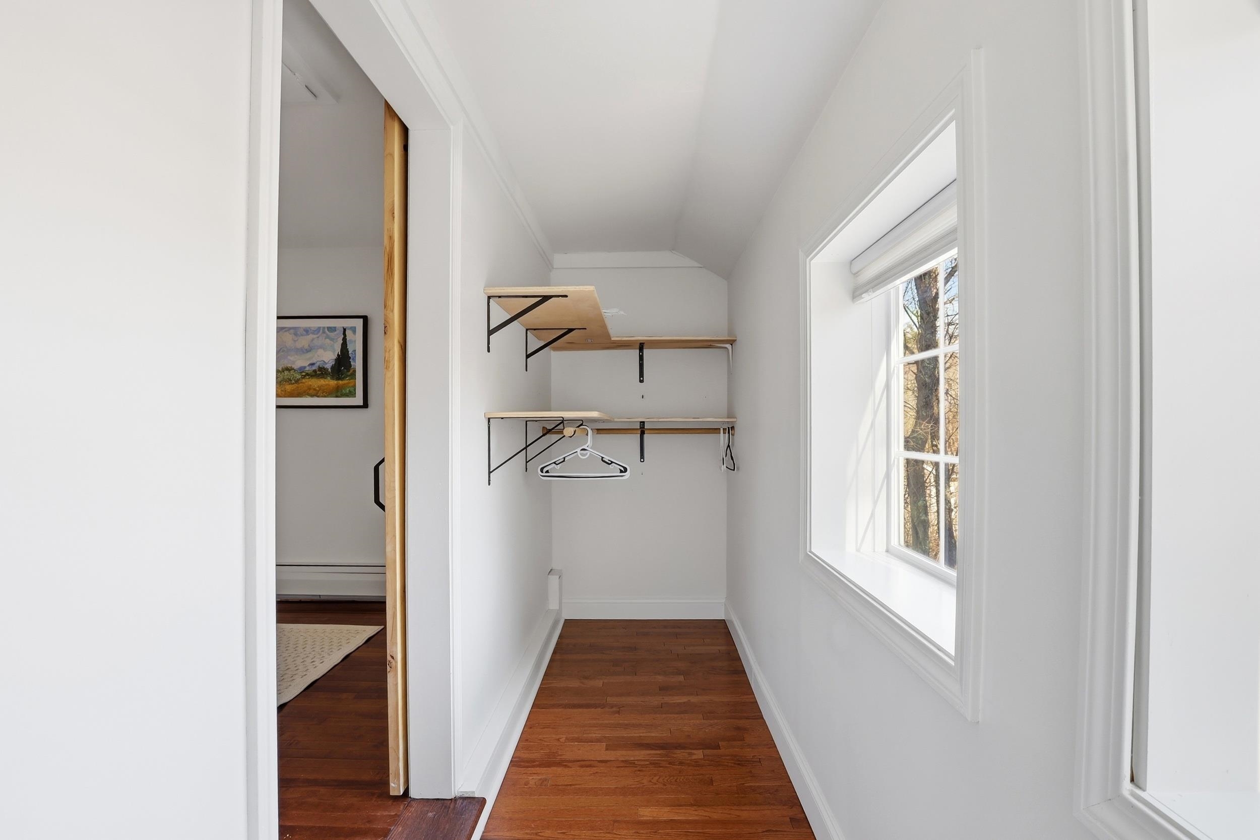 589 Tolend Road Dover, NH 03820 - Photo 21 of 35