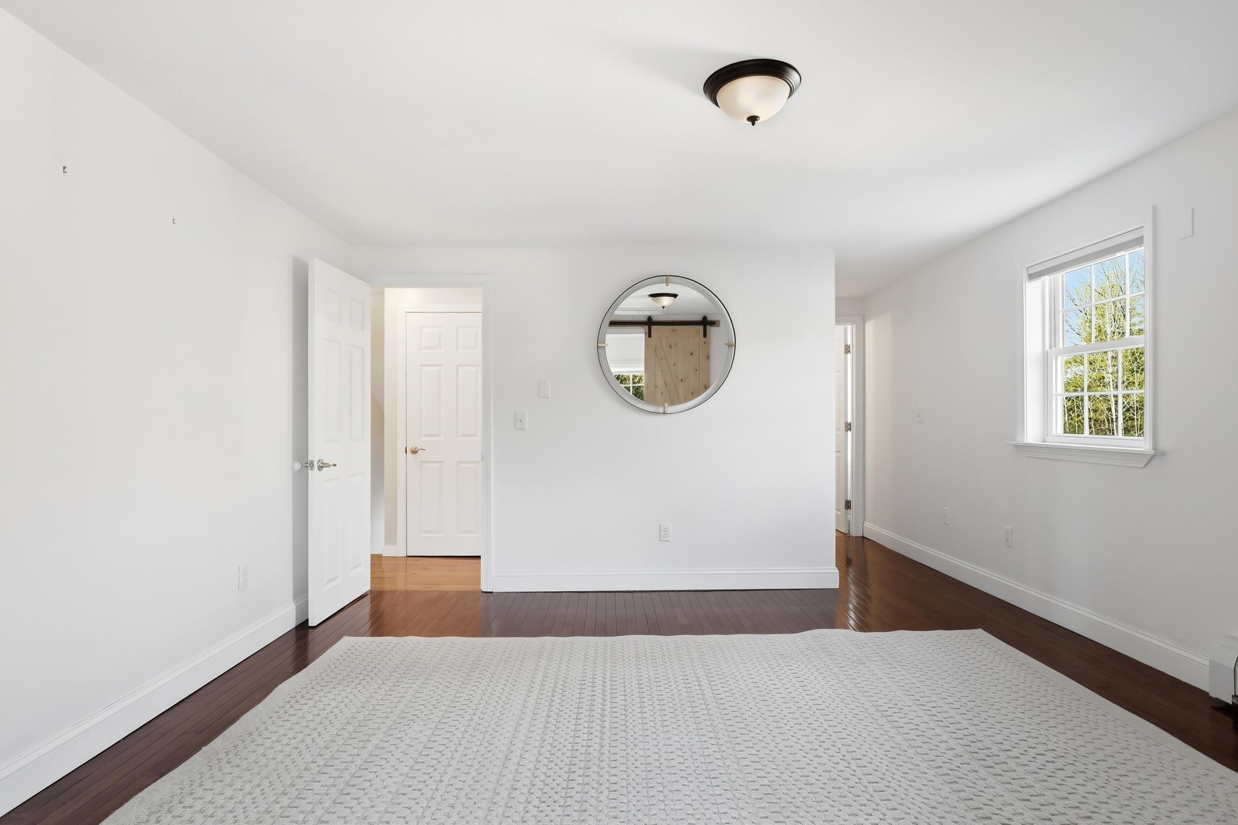 589 Tolend Road Dover, NH 03820 - Photo 22 of 35