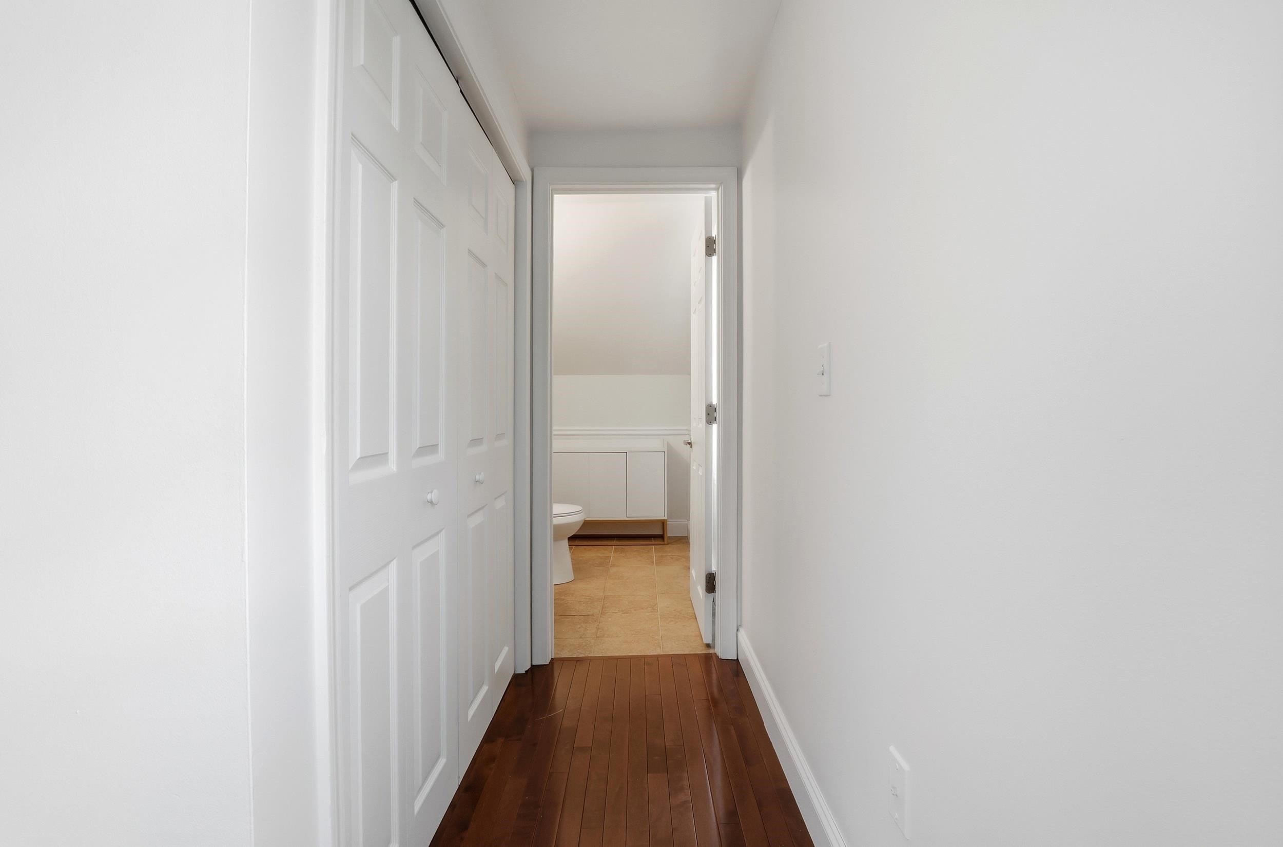 589 Tolend Road Dover, NH 03820 - Photo 23 of 35