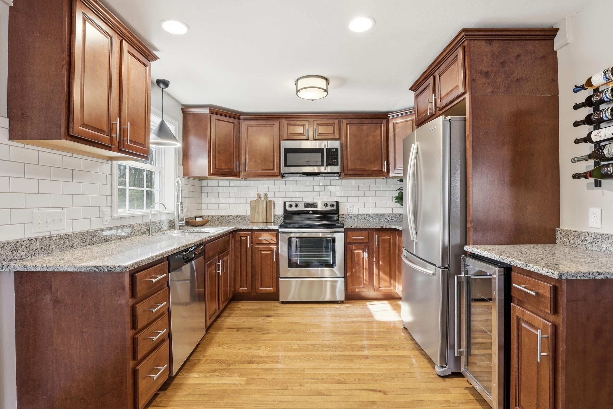 589 Tolend Road Dover, NH 03820 - Photo 6 of 35