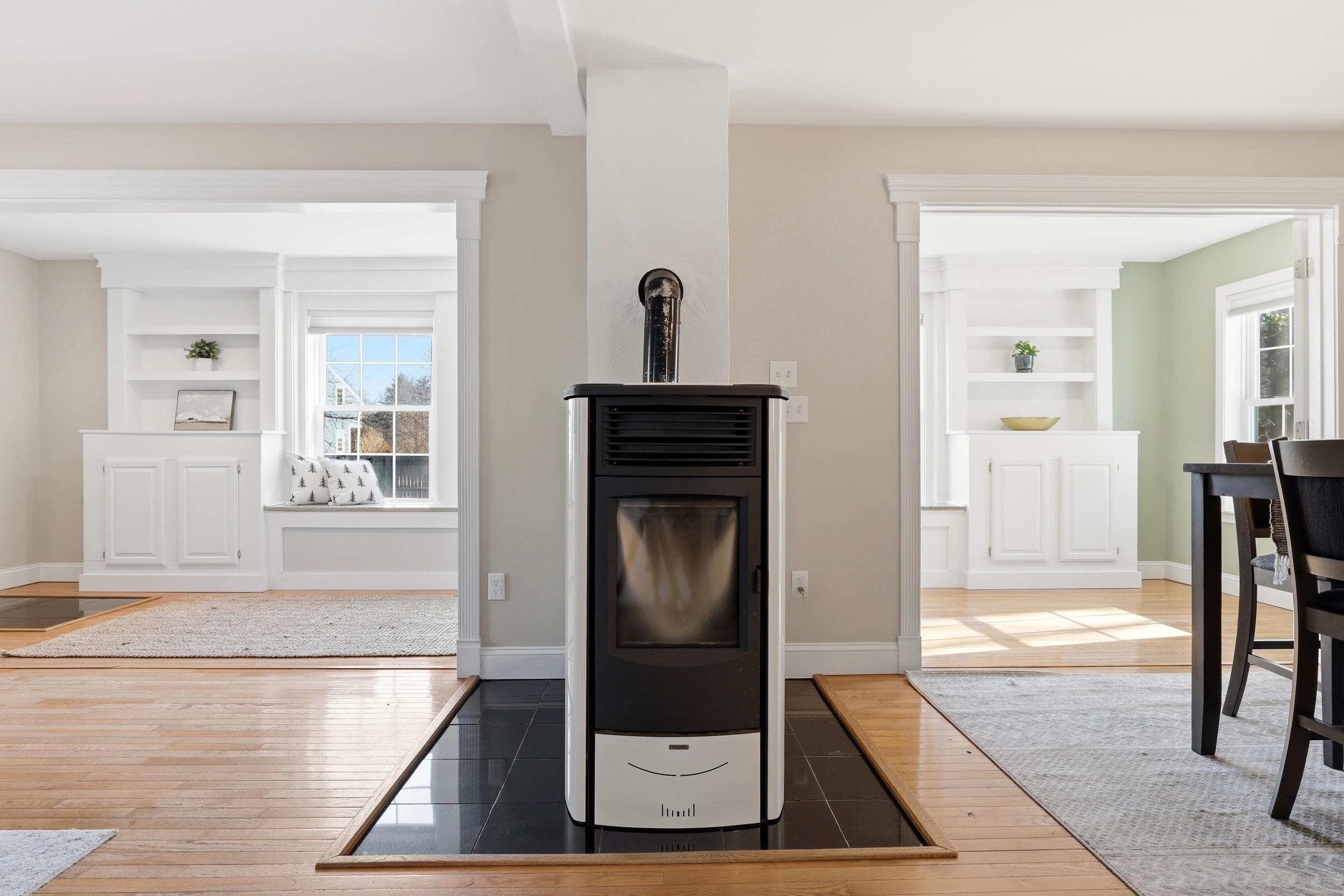 589 Tolend Road Dover, NH 03820 - Photo 10 of 35