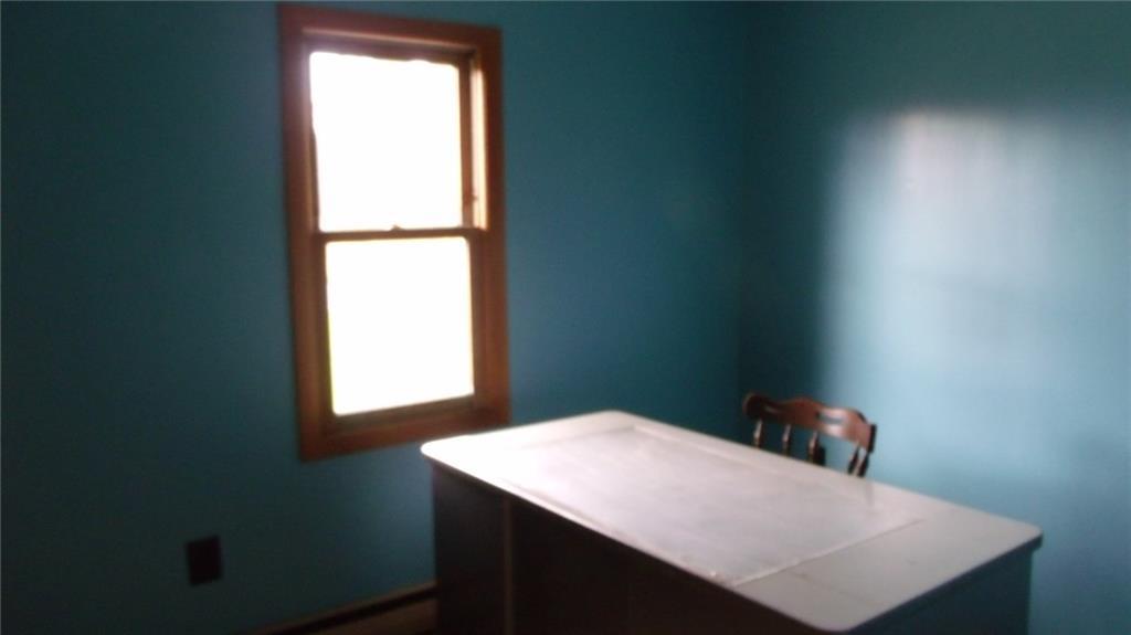 1521 Van Buren Road Limestone, ME 04750 - Photo 14 of 27 Photo