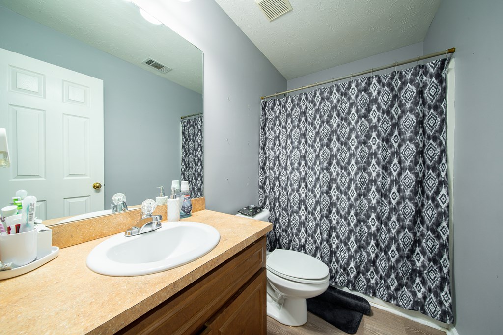 1817 Cumbaa Court Columbus, GA 31907 - Photo 21 of 28