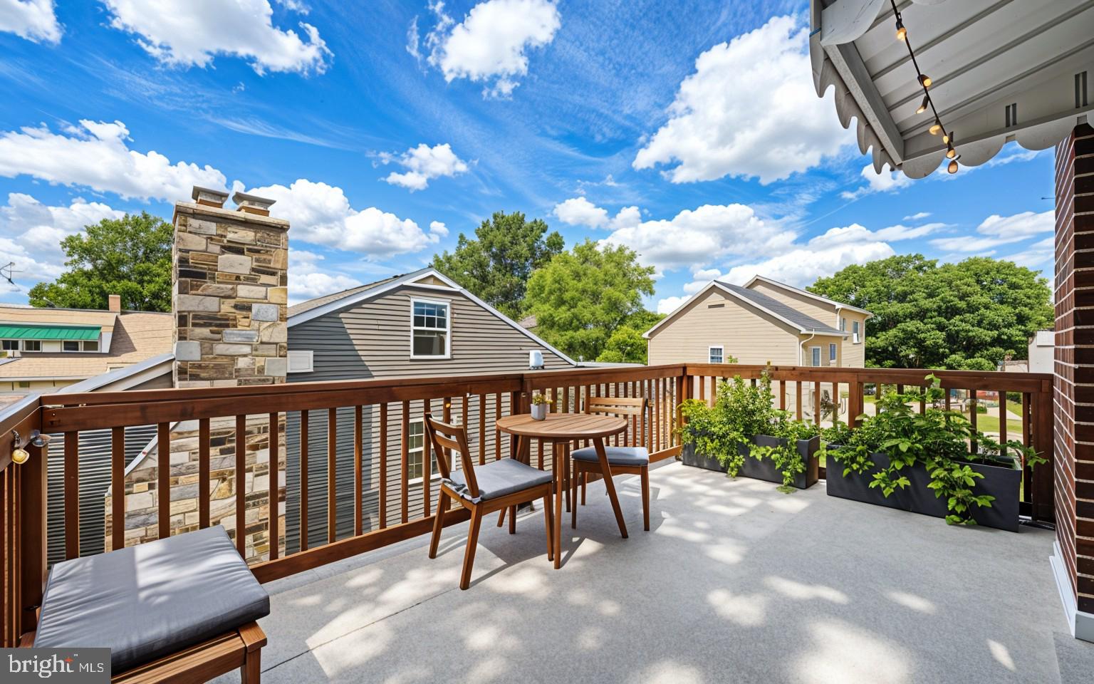 150 Lincoln Road Westminster, MD 21157 - Photo 25 of 50 Virtually Staged