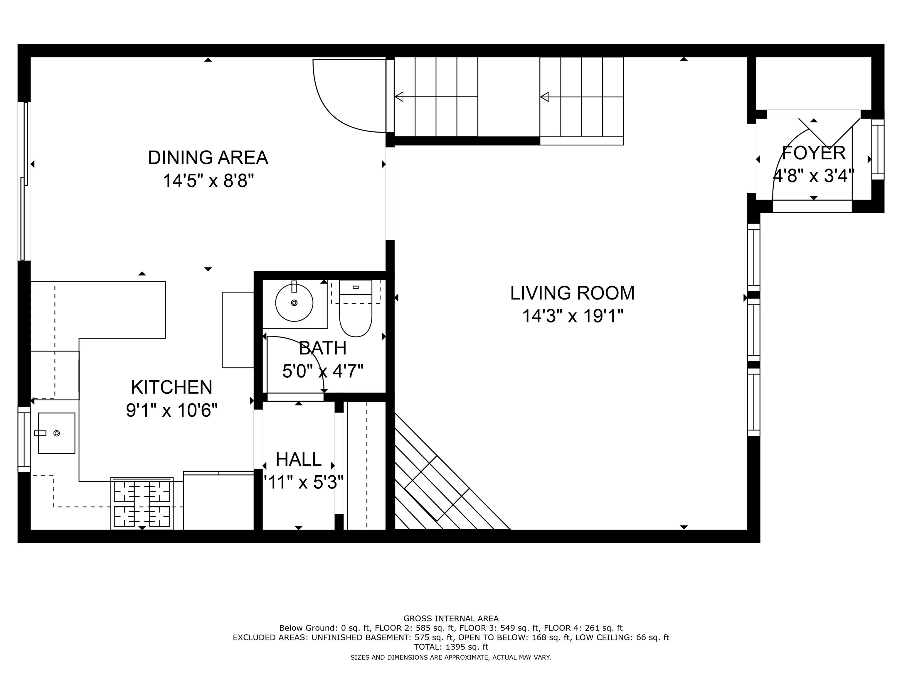 52 Preston Field Road Nashua, NH 03064 - Photo 39 of 40