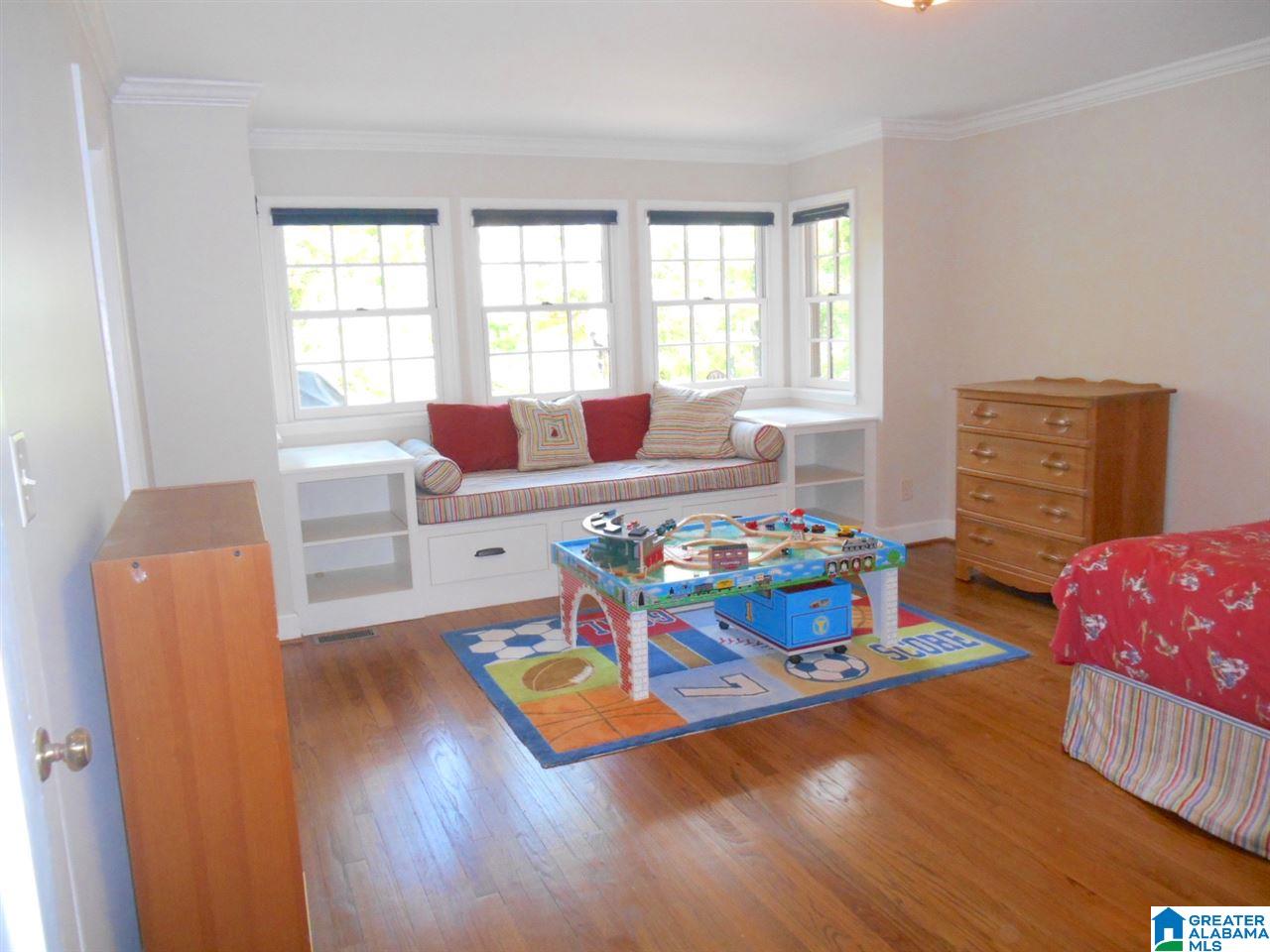 3500 Victoria Road Birmingham, AL 35223 - Photo 25 of 49
