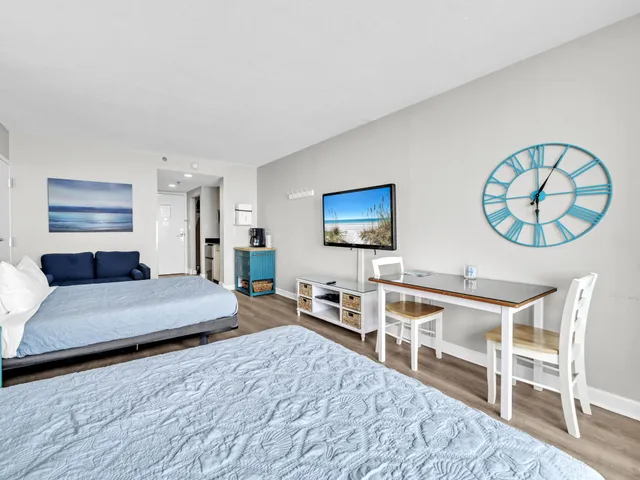 $235,000 | 200 Sandestin Boulevard North, Unit 6374, Miramar Beach, FL 32550