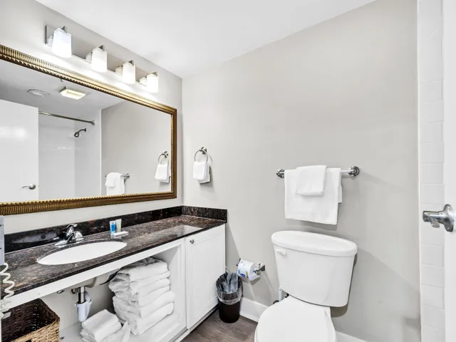 $235,000 | 200 Sandestin Boulevard North, Unit 6374, Miramar Beach, FL 32550