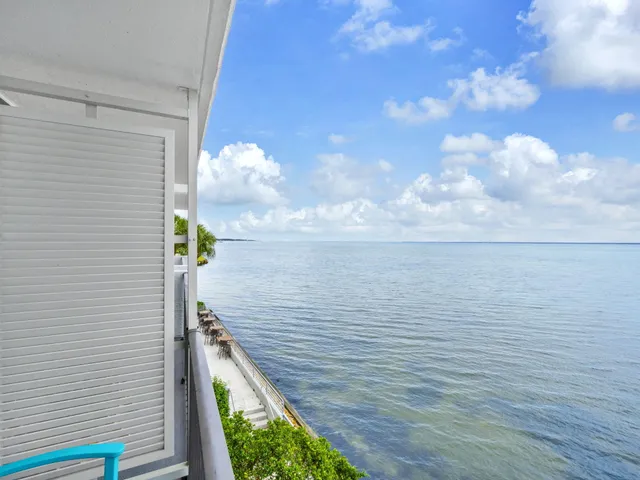 $235,000 | 200 Sandestin Boulevard North, Unit 6374, Miramar Beach, FL 32550