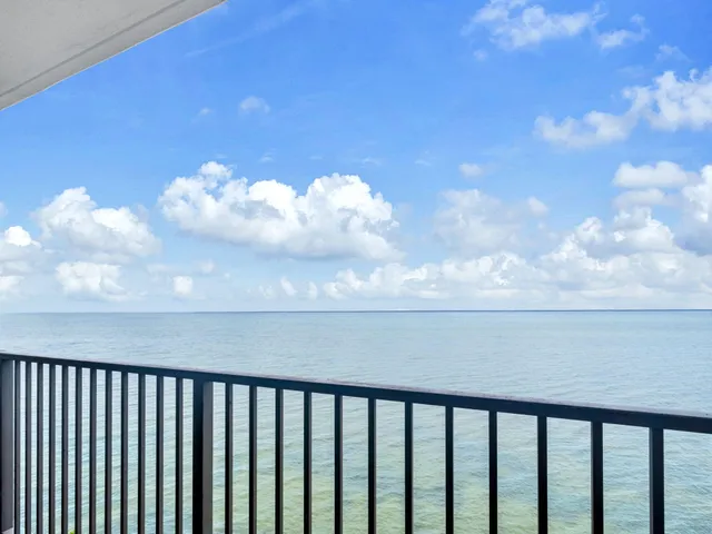 $235,000 | 200 Sandestin Boulevard North, Unit 6374, Miramar Beach, FL 32550