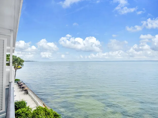 $235,000 | 200 Sandestin Boulevard North, Unit 6374, Miramar Beach, FL 32550