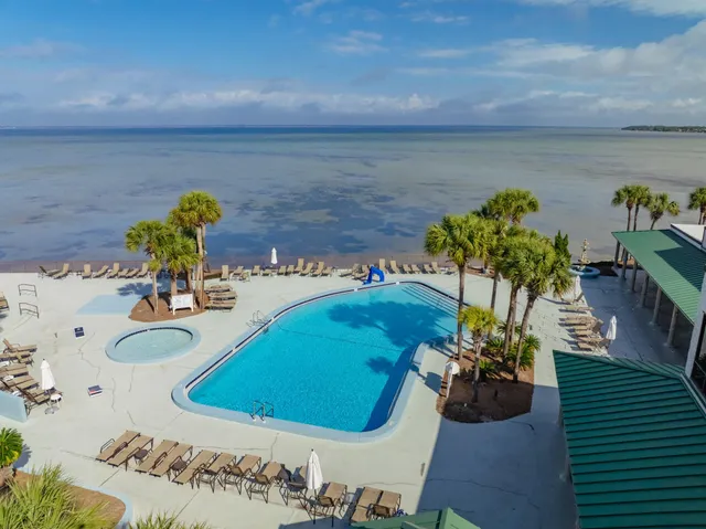 $235,000 | 200 Sandestin Boulevard North, Unit 6374, Miramar Beach, FL 32550