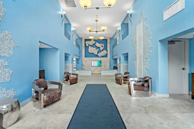 $235,000 | 200 Sandestin Boulevard North, Unit 6374, Miramar Beach, FL 32550