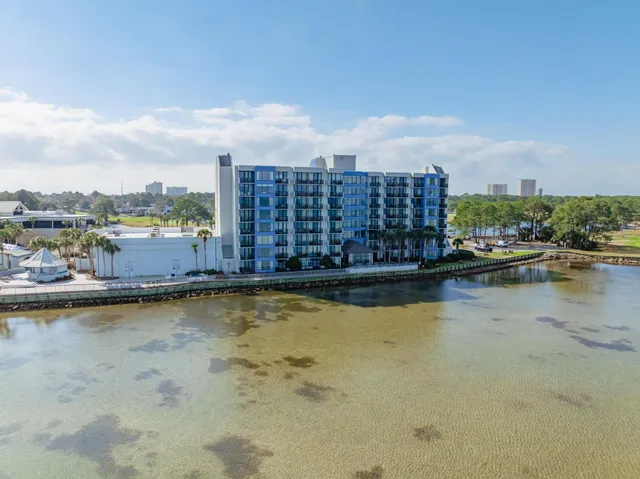 $235,000 | 200 Sandestin Boulevard North, Unit 6374, Miramar Beach, FL 32550