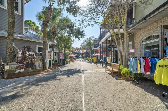 $235,000 | 200 Sandestin Boulevard North, Unit 6374, Miramar Beach, FL 32550