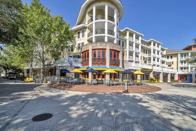 $235,000 | 200 Sandestin Boulevard North, Unit 6374, Miramar Beach, FL 32550