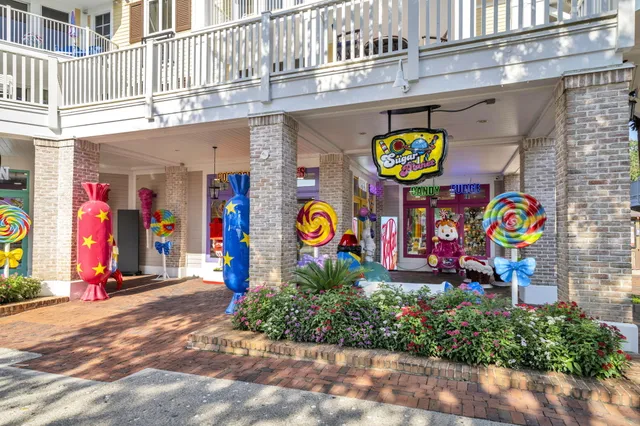 $235,000 | 200 Sandestin Boulevard North, Unit 6374, Miramar Beach, FL 32550