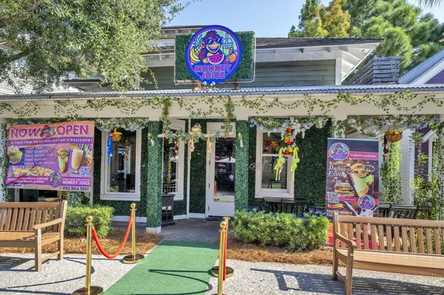 $235,000 | 200 Sandestin Boulevard North, Unit 6374, Miramar Beach, FL 32550