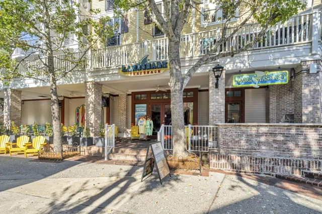 $235,000 | 200 Sandestin Boulevard North, Unit 6374, Miramar Beach, FL 32550