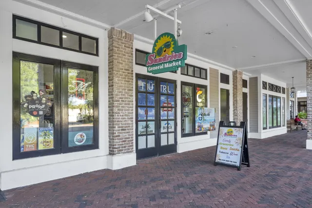 $235,000 | 200 Sandestin Boulevard North, Unit 6374, Miramar Beach, FL 32550