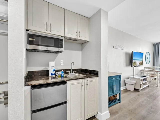 $235,000 | 200 Sandestin Boulevard North, Unit 6374, Miramar Beach, FL 32550