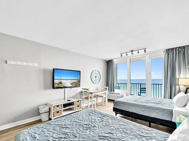 $235,000 | 200 Sandestin Boulevard North, Unit 6374, Miramar Beach, FL 32550