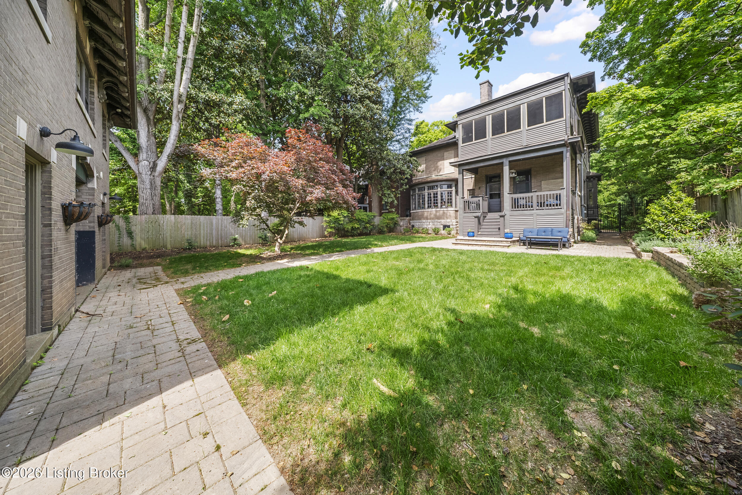 1434 Cherokee Road Louisville, KY 40204 - Photo 49 of 50 dsc01128
