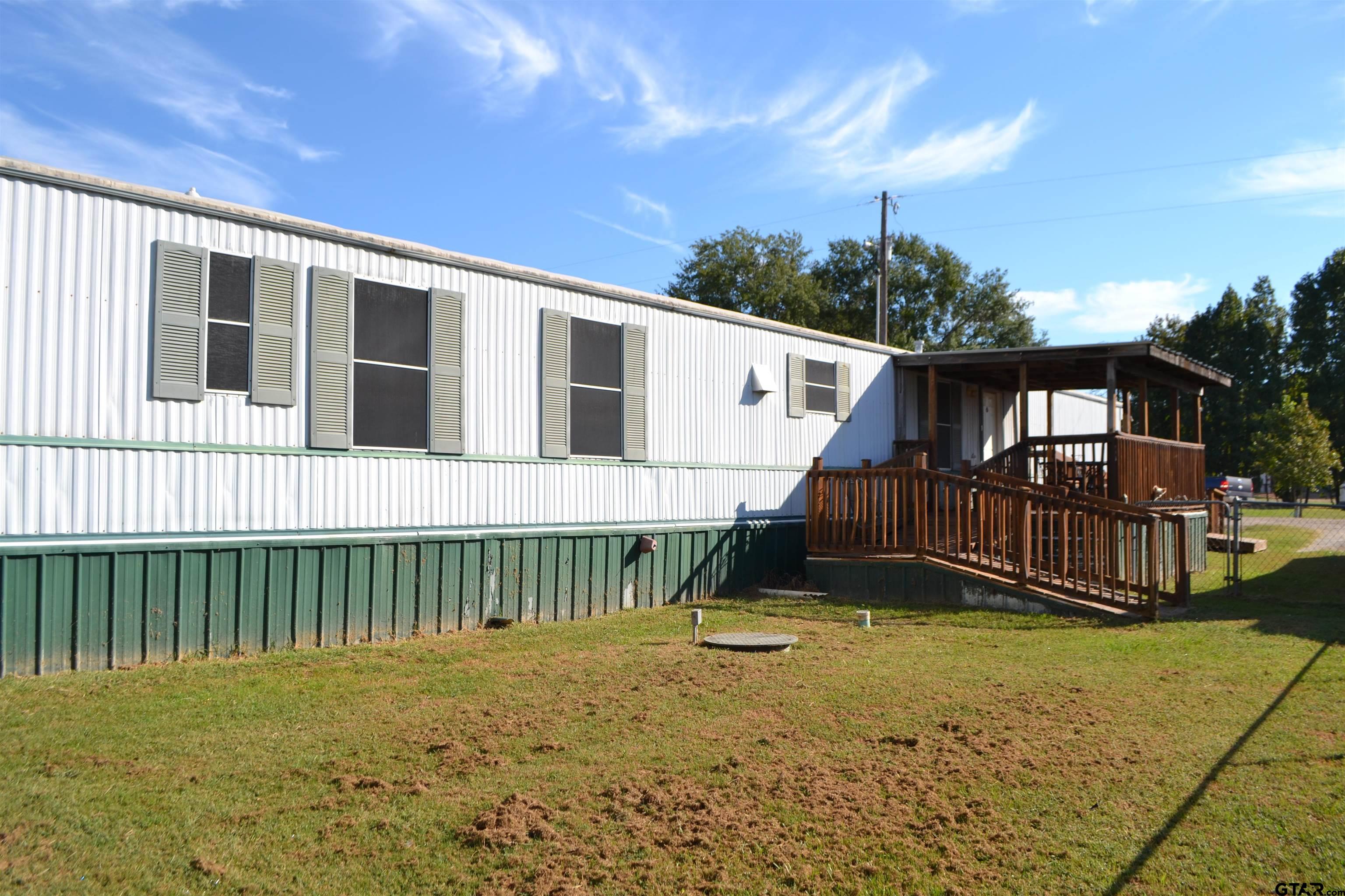 174 Kickapoo Quitman, TX 75783 - Photo 3 of 23