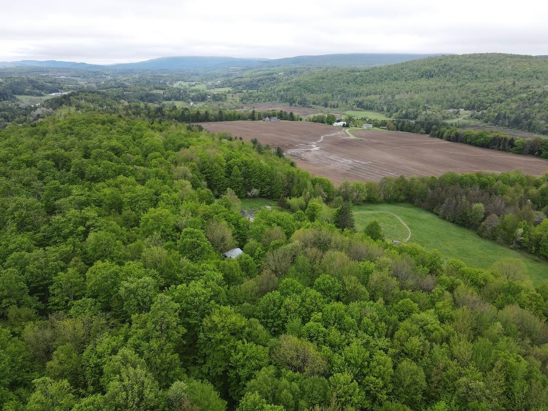 760 Spencer Hill Road Coventry, VT 05855 - Photo 38 of 52