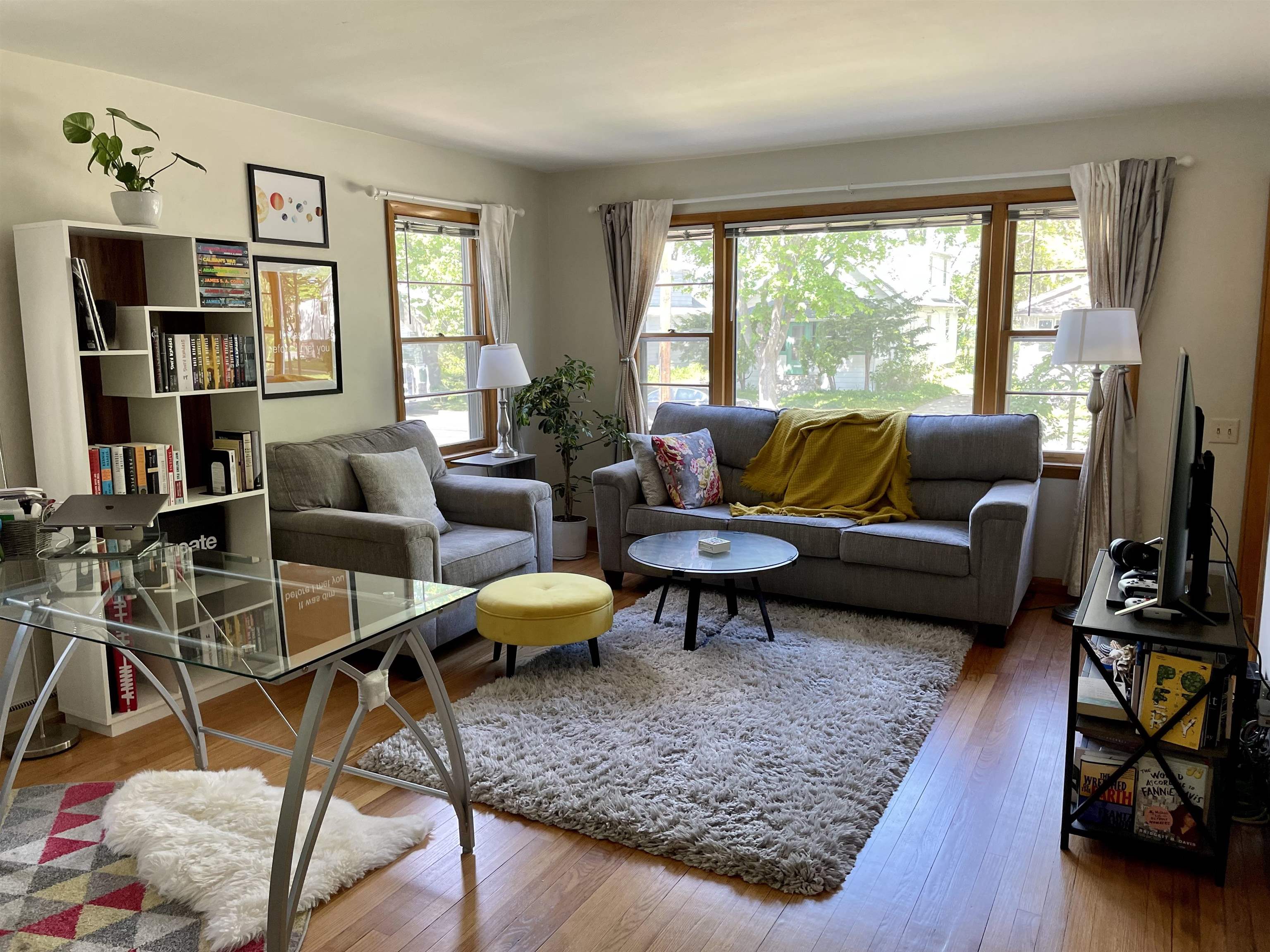 2333 Hoard Street Madison, WI 53704 - Photo 5 of 24