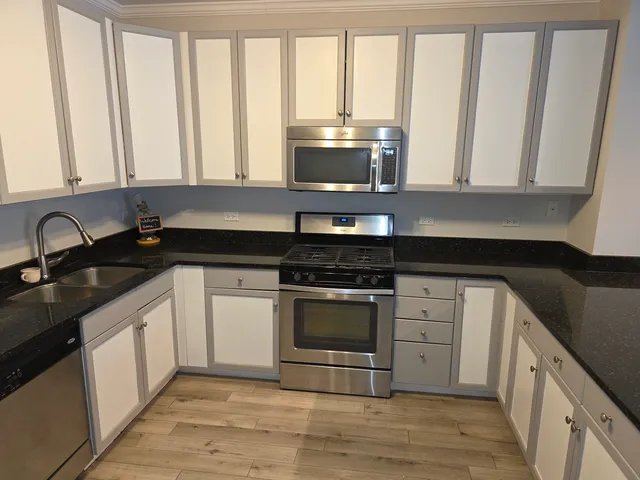 $259,900 | 1101 South State Street, Unit 801, Chicago, IL 60605