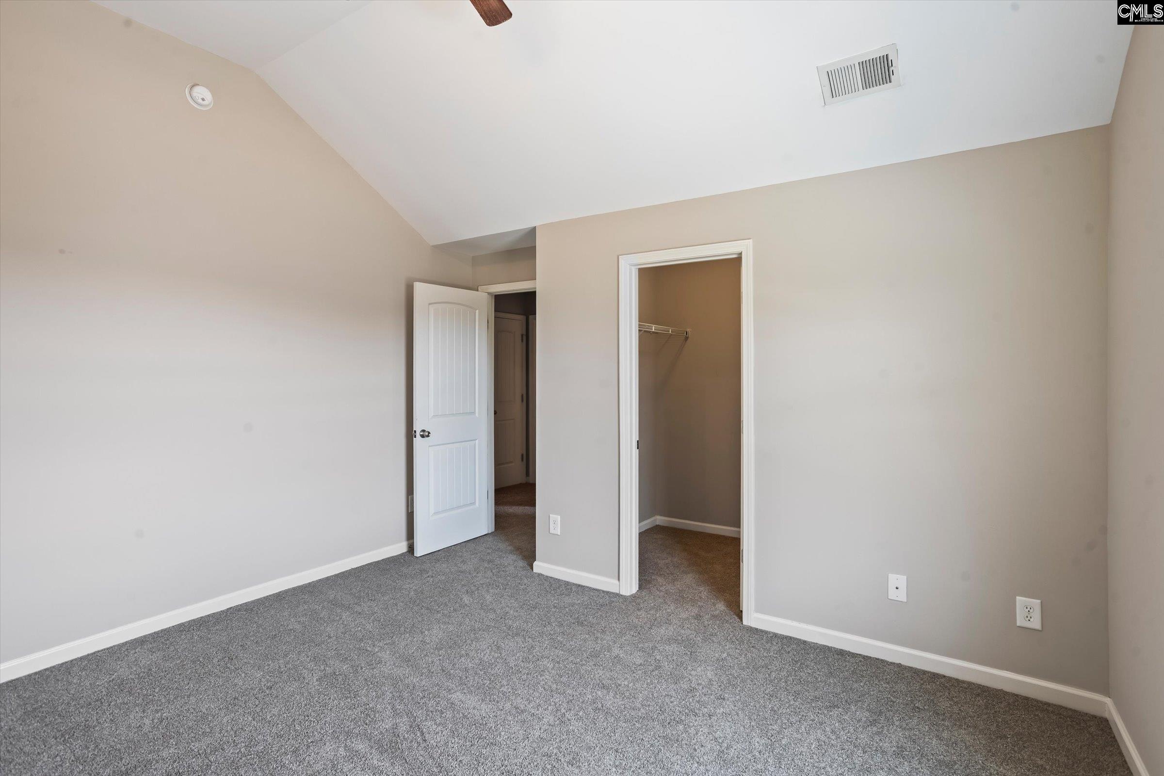 156 Pendulum Ridge Graniteville, SC 29829 - Photo 40 of 47