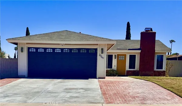 $640,000 | 2969 Crestwood Place, Riverside, CA 92503