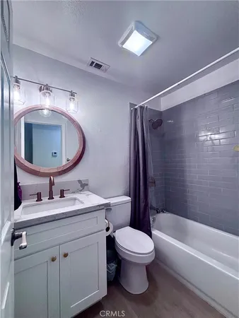 $640,000 | 2969 Crestwood Place, Riverside, CA 92503