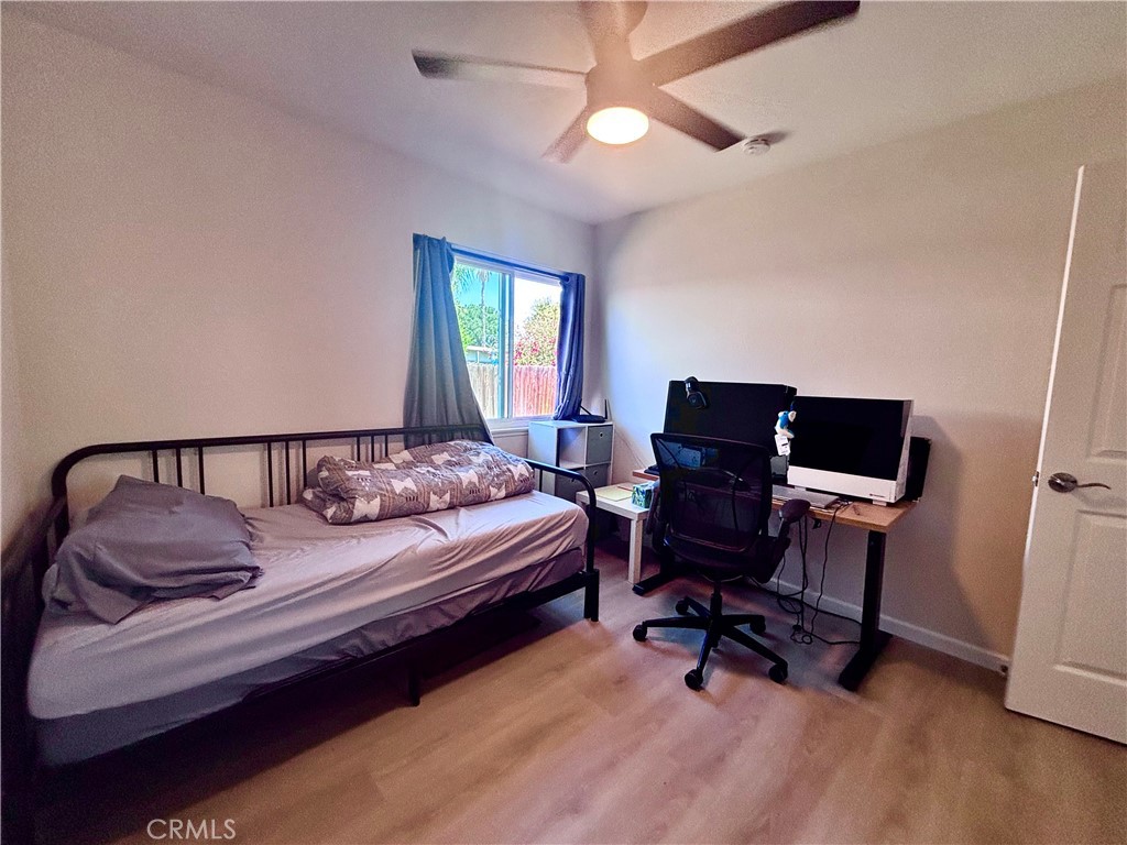 2969 Crestwood Place Riverside, CA 92503 - Photo 14 of 18