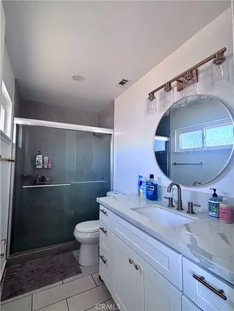 $640,000 | 2969 Crestwood Place, Riverside, CA 92503