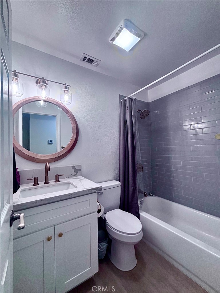 2969 Crestwood Place Riverside, CA 92503 - Photo 15 of 18