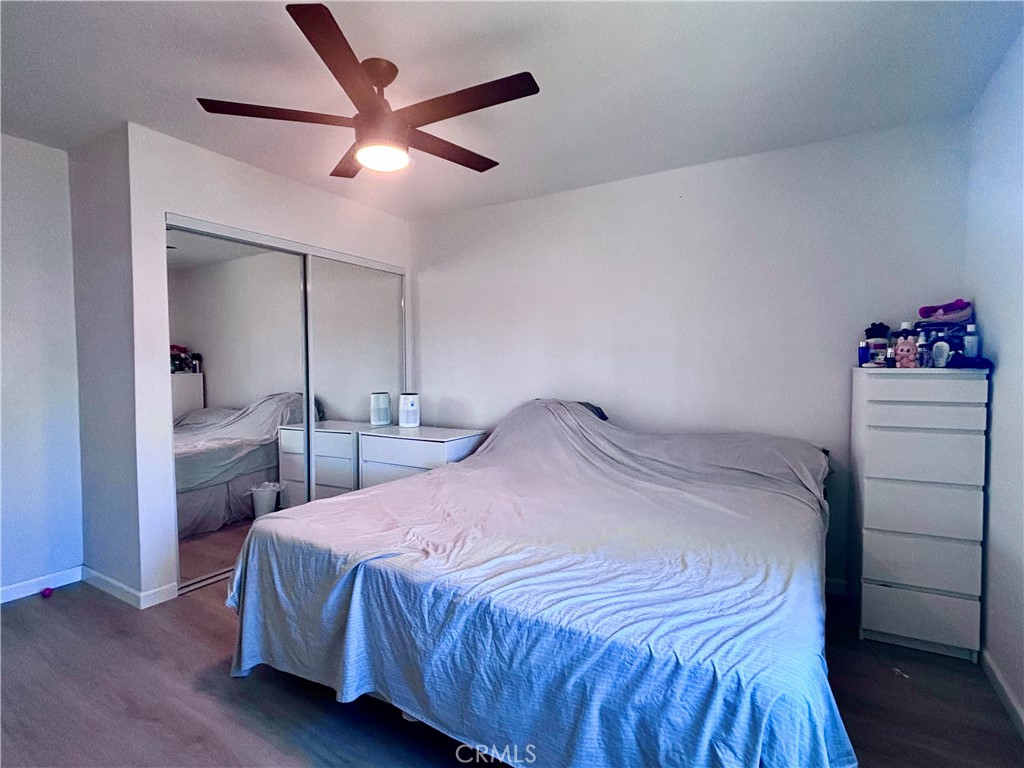 2969 Crestwood Place Riverside, CA 92503 - Photo 16 of 18