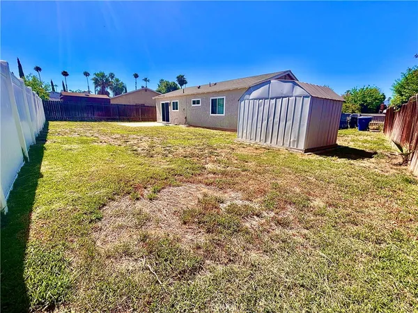 $640,000 | 2969 Crestwood Place, Riverside, CA 92503