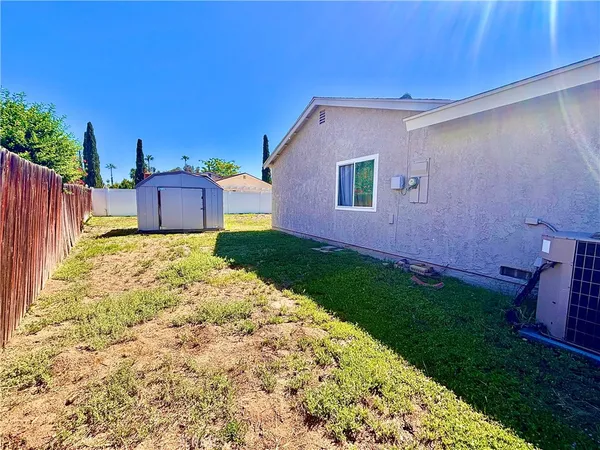 $640,000 | 2969 Crestwood Place, Riverside, CA 92503