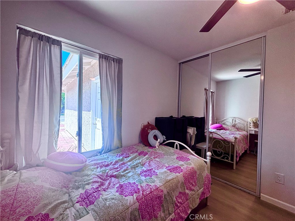 2969 Crestwood Place Riverside, CA 92503 - Photo 18 of 18