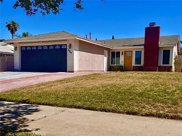 $640,000 | 2969 Crestwood Place, Riverside, CA 92503