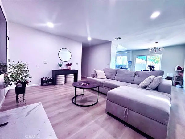 $640,000 | 2969 Crestwood Place, Riverside, CA 92503