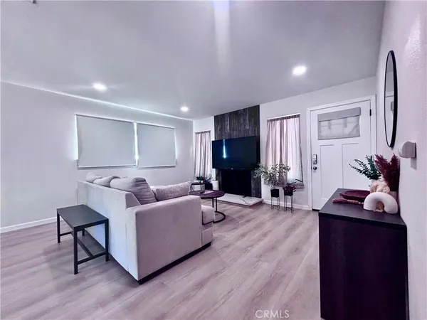 $640,000 | 2969 Crestwood Place, Riverside, CA 92503