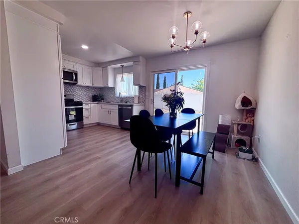 $640,000 | 2969 Crestwood Place, Riverside, CA 92503