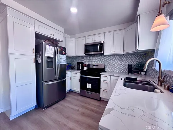 $640,000 | 2969 Crestwood Place, Riverside, CA 92503