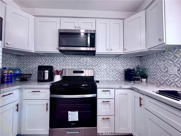 $640,000 | 2969 Crestwood Place, Riverside, CA 92503