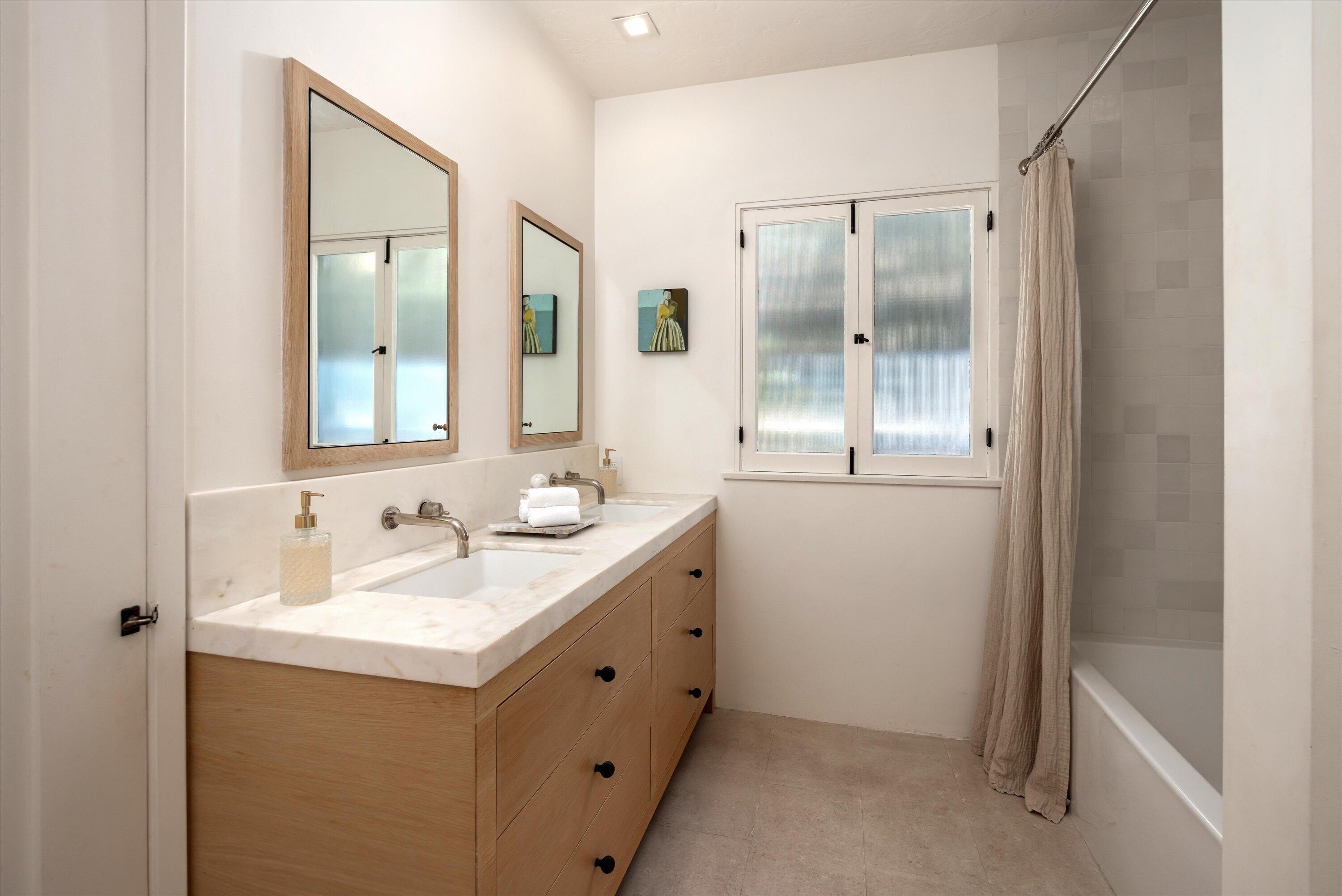 1421 Clearview Road Santa Barbara, CA 93101 - Photo 22 of 41 30-1421 Clearview Rd - 30